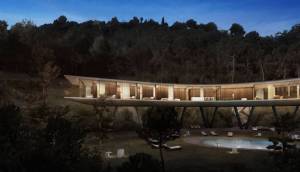 New - Villa - Benissa - Benisa