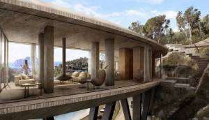 New - Villa - Benissa - Benisa