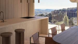 New - Villa - Moraira