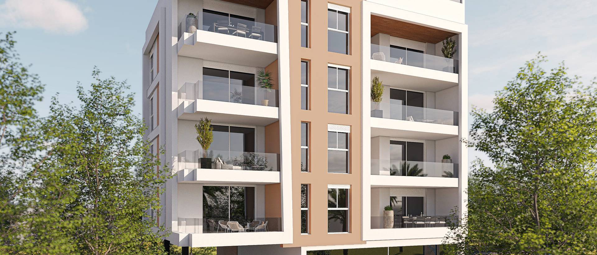 New - Apartment - San Pedro del Pinatar - San Pedro de Pinatar