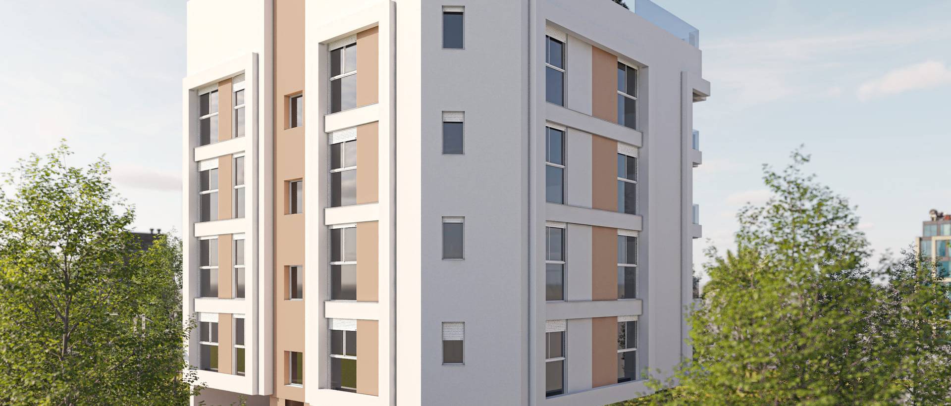 New - Apartment - San Pedro del Pinatar - San Pedro de Pinatar