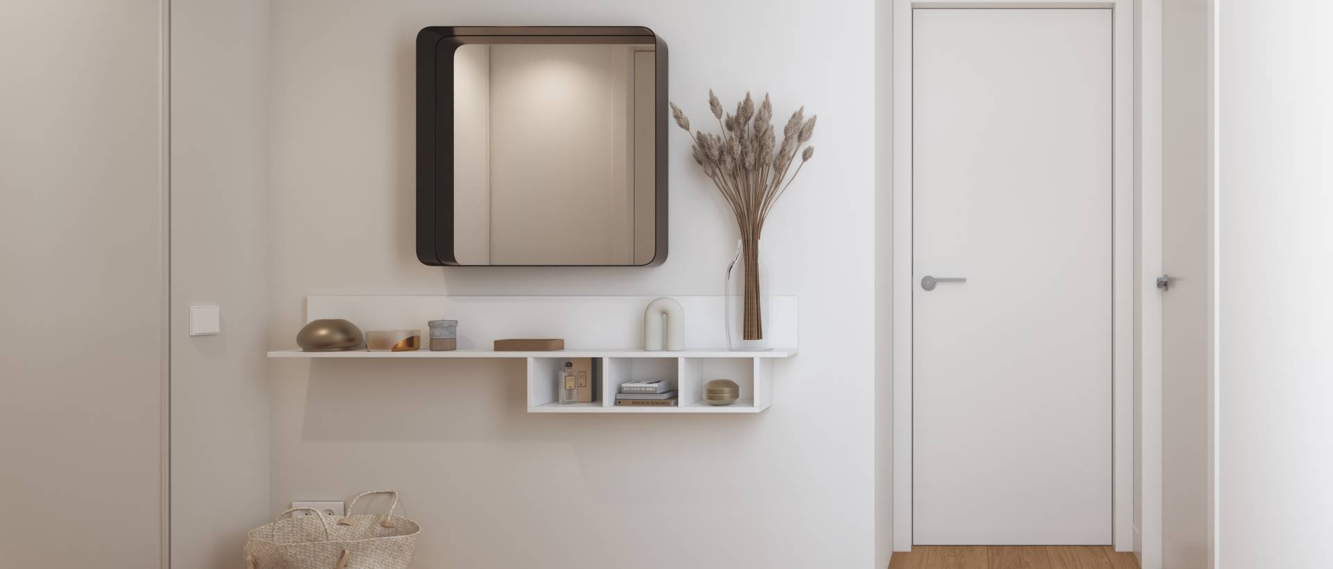 New - Apartment - San Pedro del Pinatar - San Pedro de Pinatar