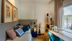 New - Apartment - La Finca Golf