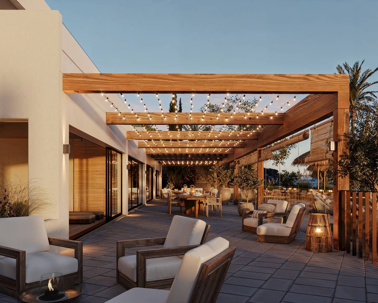Apartment in Sopalmo - Image 4