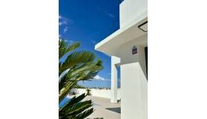 Obra Nueva - detached - Benijofar