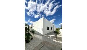 Obra Nueva - detached - Benijofar