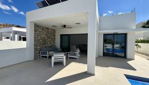 Obra Nueva - detached - Benijofar