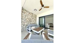 Obra Nueva - detached - Benijofar