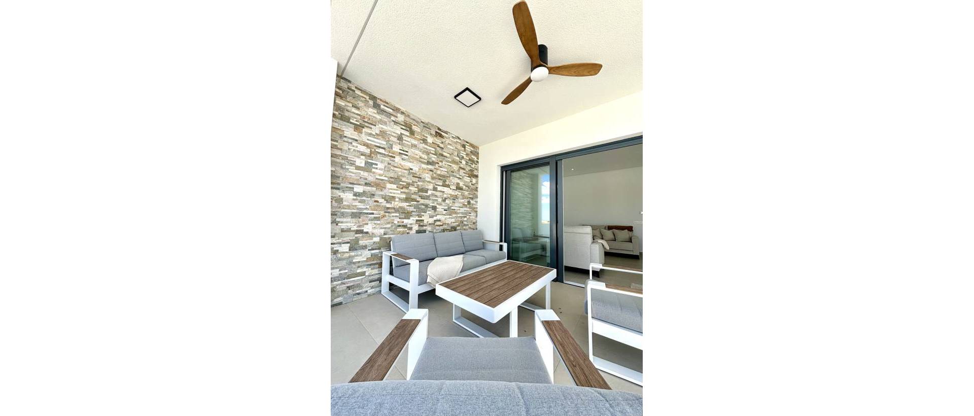 Obra Nueva - detached - Benijofar