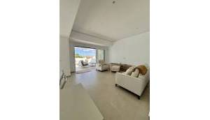 Obra Nueva - detached - Benijofar