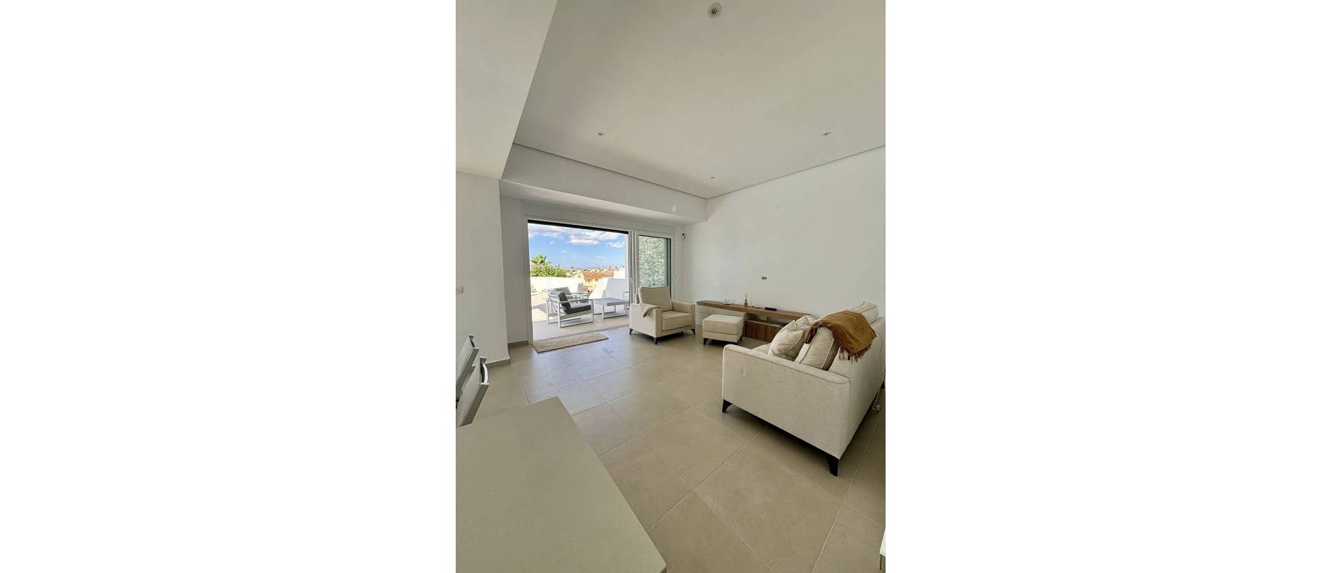 Obra Nueva - detached - Benijofar