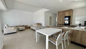 Obra Nueva - detached - Benijofar