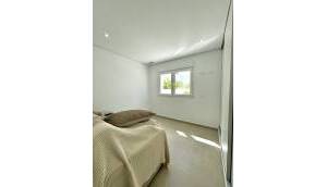 Obra Nueva - detached - Benijofar