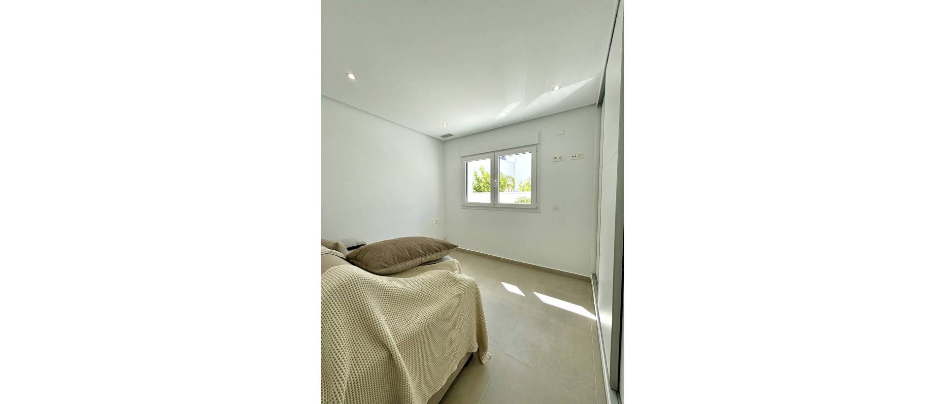 Obra Nueva - detached - Benijofar