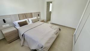Obra Nueva - detached - Benijofar