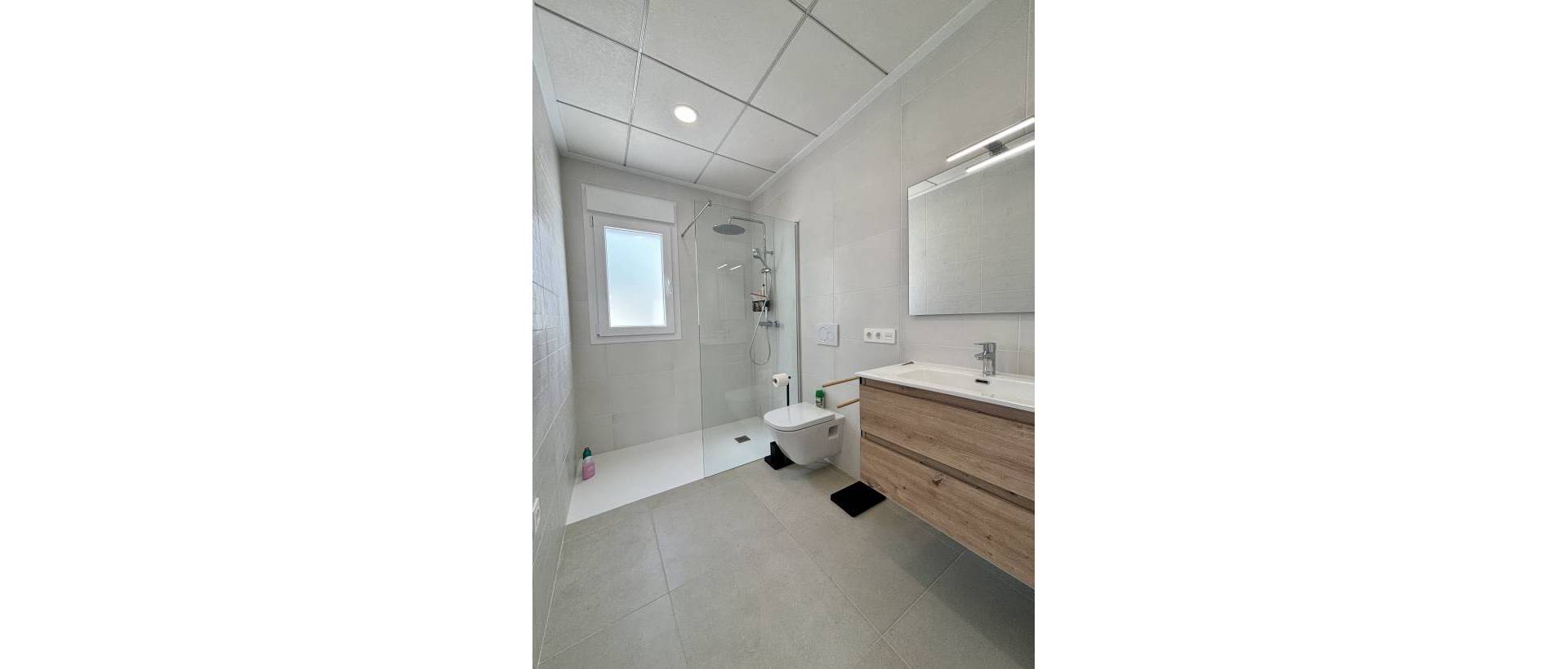 Obra Nueva - detached - Benijofar