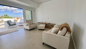 Obra Nueva - detached - Benijofar