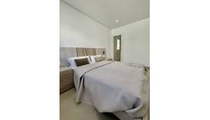Obra Nueva - detached - Benijofar