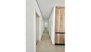 Obra Nueva - detached - Benijofar