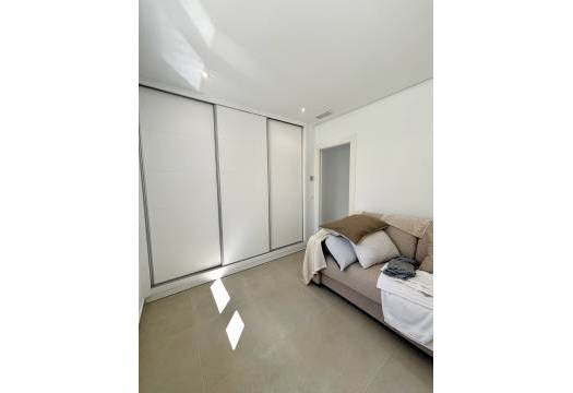Obra Nueva - detached - Benijofar
