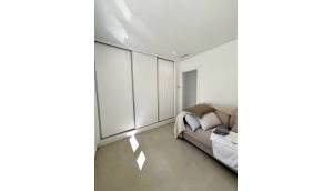 Obra Nueva - detached - Benijofar