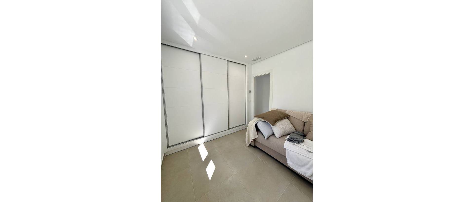 Obra Nueva - detached - Benijofar