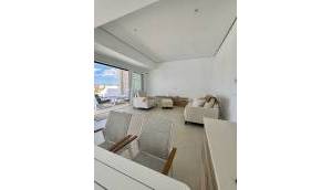 Obra Nueva - detached - Benijofar