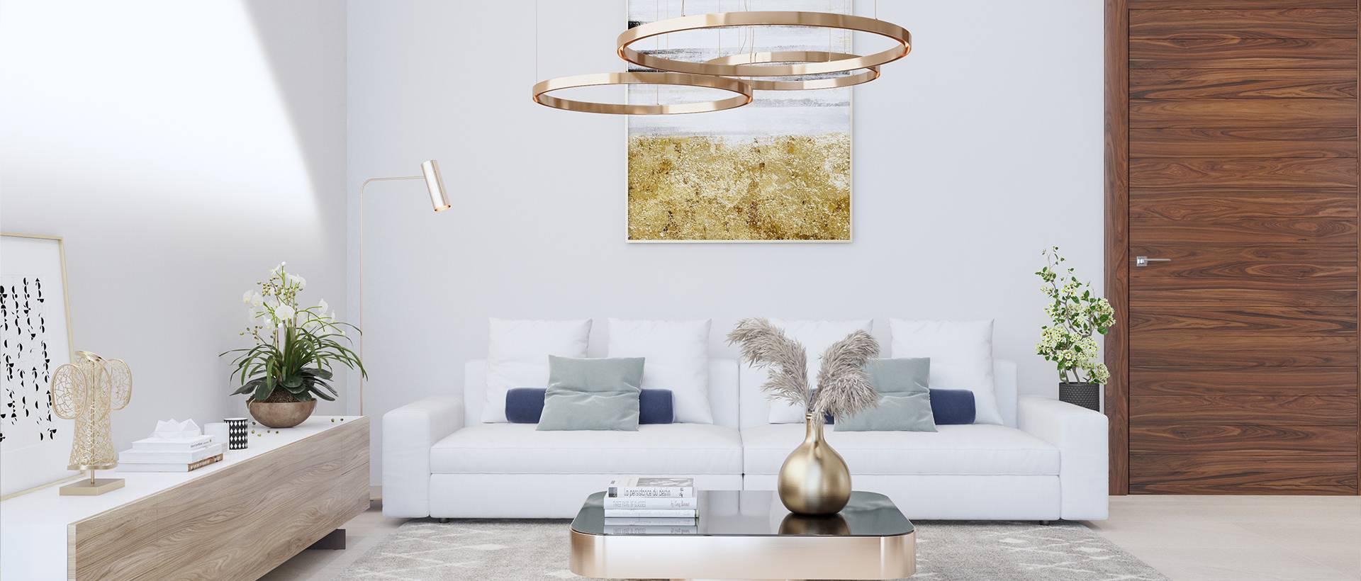 New - Villa - Finestrat