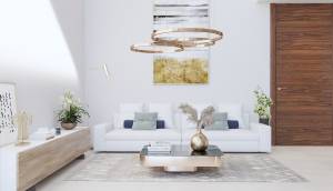 Obra Nueva - Villa / Chalet - Finestrat