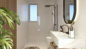 New - Apartment - Torre de la Horadada