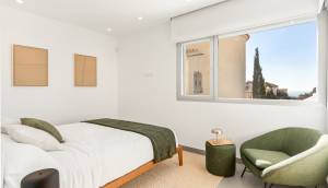 New - Villa - Cumbre del Sol