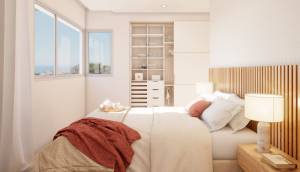 New - Villa - Cumbre del Sol