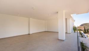 New - Villa - Cumbre del Sol