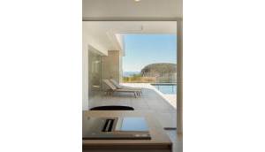 New - Villa - Cumbre del Sol