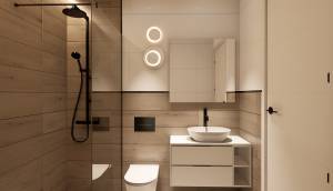 Obra Nueva - low-bungalow - Pilar de la Horadada