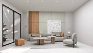 Obra Nueva - detached - Finestrat