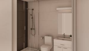Obra Nueva - high-bungalow - Roldán