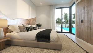 New - Villa - Javea