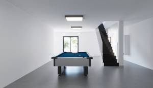 Obra Nueva - Villa / Chalet - Finestrat