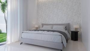 Obra Nueva - Villa / Chalet - Finestrat
