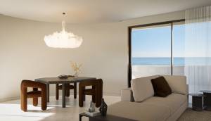 New - ground-floor - Calpe