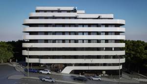 New - Apartment - Calpe