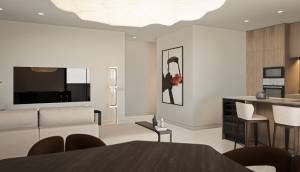 New - Apartment - Calpe