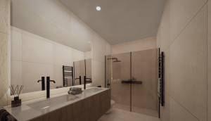 New - Apartment - Calpe