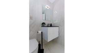 Obra Nueva - detached - Orihuela Costa