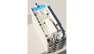 New - ground-floor - Torrevieja