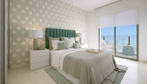 New - ground-floor - Torrevieja