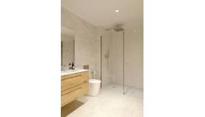 New - ground-floor - Torrevieja
