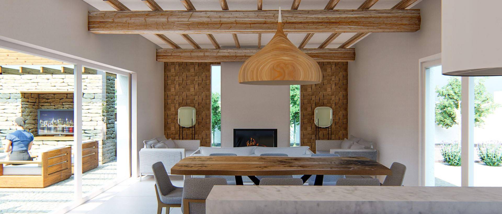 New - detached - Alfaz del Pi