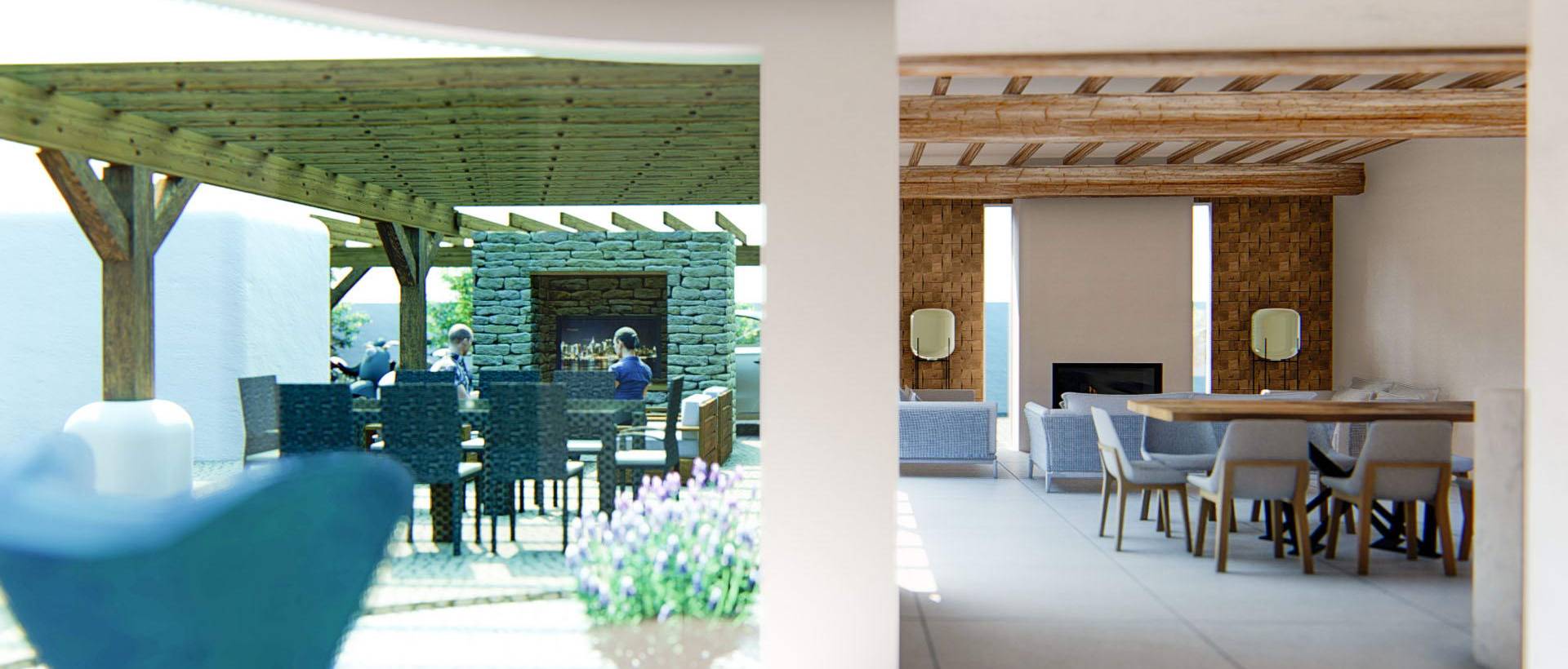New - detached - Alfaz del Pi